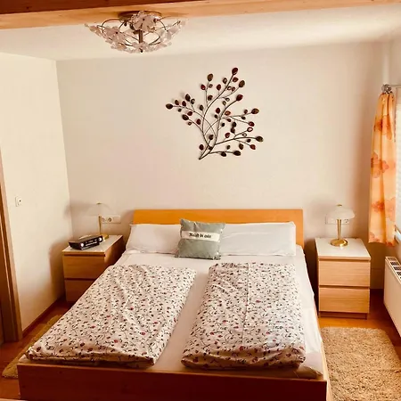 Stueble In By Interhome Appartamento Pflach