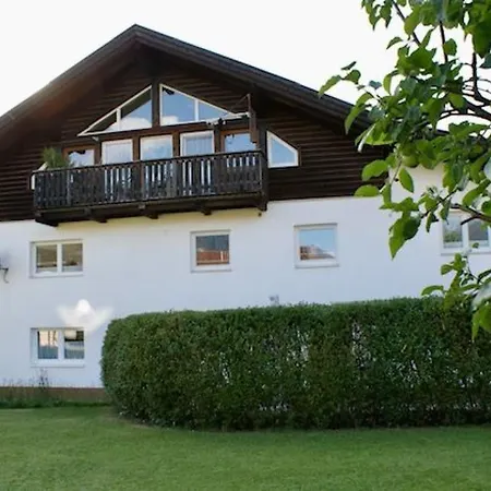 Stueble In By Interhome Daire Pflach